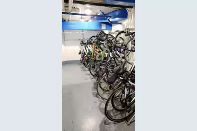 535 N Michigan Avenue #2615, Chicago, IL 60611 - Photo 21