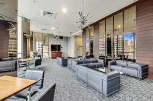 535 N Michigan Ave, Chicago, IL 60611 - Photo 15