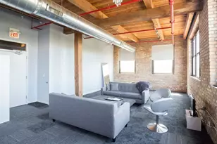 1843 W Hubbard St, Chicago, IL 60622 - Photo 23