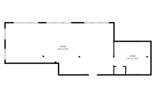 1843 W Hubbard St, Chicago, IL 60622 - Photo 27