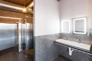 1843 W Hubbard St, Chicago, IL 60622 - Photo 17