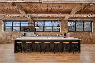 1843 W Hubbard St, Chicago, IL 60622 - Photo 7