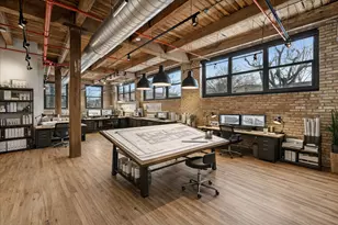 1843 W Hubbard St, Chicago, IL 60622 - Photo 5