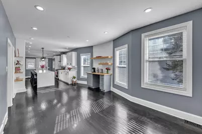 1109 N 12th Avenue, Melrose Park, IL 60160 - Photo 13