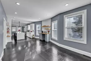 1109 N 12th Ave, Melrose Park, IL 60160 - Photo 13