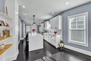 1109 N 12th Ave, Melrose Park, IL 60160 - Photo 11