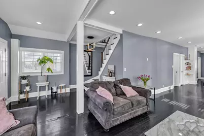 1109 N 12th Avenue, Melrose Park, IL 60160 - Photo 7