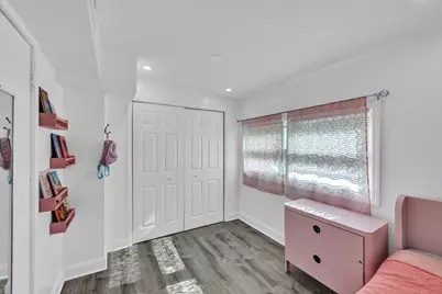 1109 N 12th Avenue, Melrose Park, IL 60160 - Photo 19