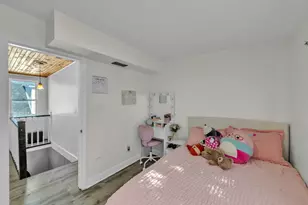 1109 N 12th Ave, Melrose Park, IL 60160 - Photo 21