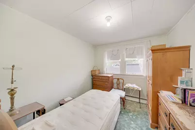 [Address not provided], Momence, IL 60954 - Photo 13