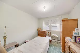 508 N Walnut St, Momence, IL 60954 - Photo 13