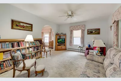 [Address not provided], Momence, IL 60954 - Photo 5