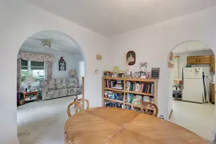 508 N Walnut St, Momence, IL 60954 - Photo 7