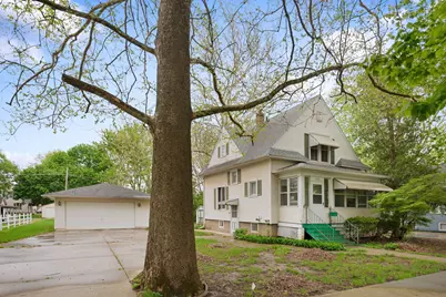 [Address not provided], Momence, IL 60954 - Photo 17