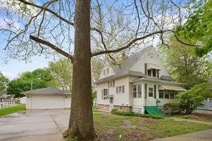 508 N Walnut St, Momence, IL 60954 - Photo 17