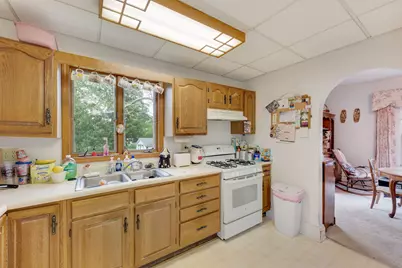 [Address not provided], Momence, IL 60954 - Photo 9