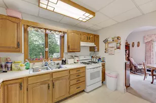 508 N Walnut St, Momence, IL 60954 - Photo 9