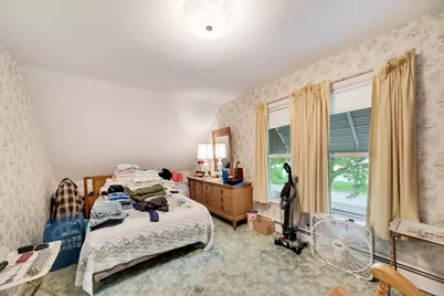 [Address not provided], Momence, IL 60954 - Photo 11