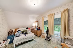 508 N Walnut St, Momence, IL 60954 - Photo 11