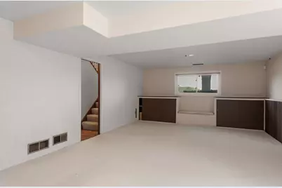 839 S Curtis Avenue, Kankakee, IL 60901 - Photo 15