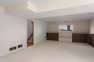 839 S Curtis Ave, Kankakee, IL 60901 - Photo 15