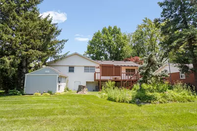 839 S Curtis Avenue, Kankakee, IL 60901 - Photo 17