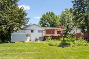 839 S Curtis Ave, Kankakee, IL 60901 - Photo 17