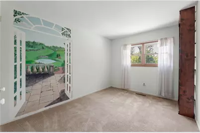 839 S Curtis Avenue, Kankakee, IL 60901 - Photo 9