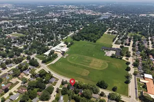 839 S Curtis Ave, Kankakee, IL 60901 - Photo 21