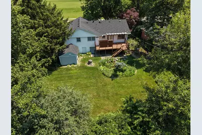839 S Curtis Avenue, Kankakee, IL 60901 - Photo 19