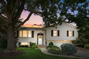 839 S Curtis Ave, Kankakee, IL 60901 - Photo 1