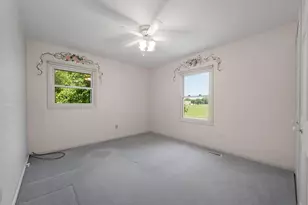 839 S Curtis Ave, Kankakee, IL 60901 - Photo 11