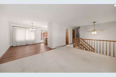 839 S Curtis Avenue, Kankakee, IL 60901 - Photo 3