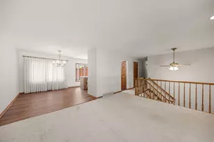 839 S Curtis Ave, Kankakee, IL 60901 - Photo 3