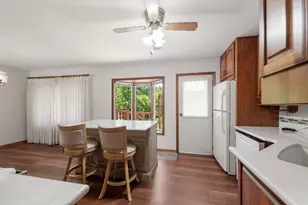 839 S Curtis Ave, Kankakee, IL 60901 - Photo 7