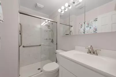 839 S Curtis Avenue, Kankakee, IL 60901 - Photo 13