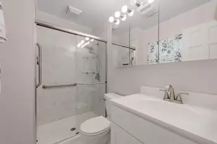 839 S Curtis Ave, Kankakee, IL 60901 - Photo 13