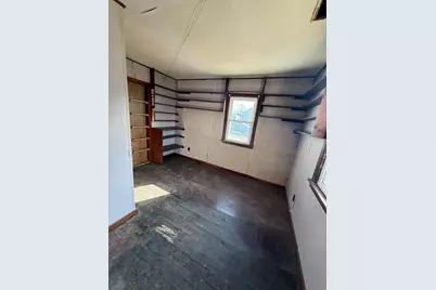 1214 W 20th Street, Rock Falls, IL 61071 - Photo 3