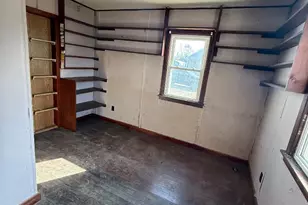 1214 W 20th St, Rock Falls, IL 61071 - Photo 3