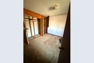 1214 W 20th Street, Rock Falls, IL 61071 - Photo 5