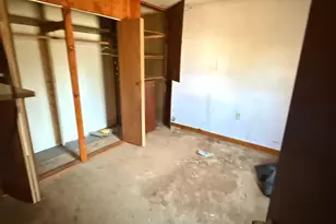 1214 W 20th St, Rock Falls, IL 61071 - Photo 5