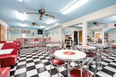 3305 Sunset Avenue #109, Waukegan, IL 60087 - Photo 17