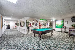 3305 Sunset Ave, Waukegan, IL 60087 - Photo 7