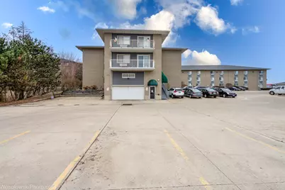 3305 Sunset Avenue #109, Waukegan, IL 60087 - Photo 3