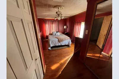 7383 E Chiniquy Street, Saint Anne, IL 60964 - Photo 7