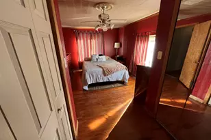 7383 E Chiniquy St, Saint Anne, IL 60964 - Photo 7