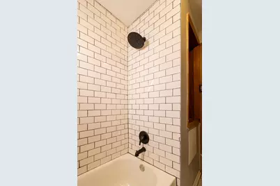 2115 Wesley Avenue #1, Berwyn, IL 60402 - Photo 5