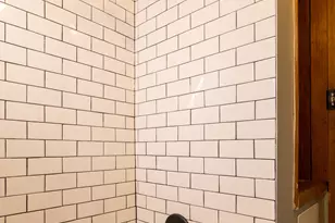 2115 Wesley Ave, Berwyn, IL 60402 - Photo 5