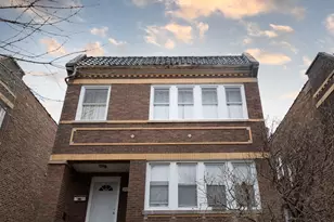 2115 Wesley Ave, Berwyn, IL 60402 - Photo 1