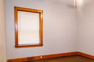 2115 Wesley Ave, Berwyn, IL 60402 - Photo 7